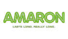 amaron