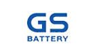 gs