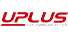 uplus