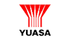 yuasa